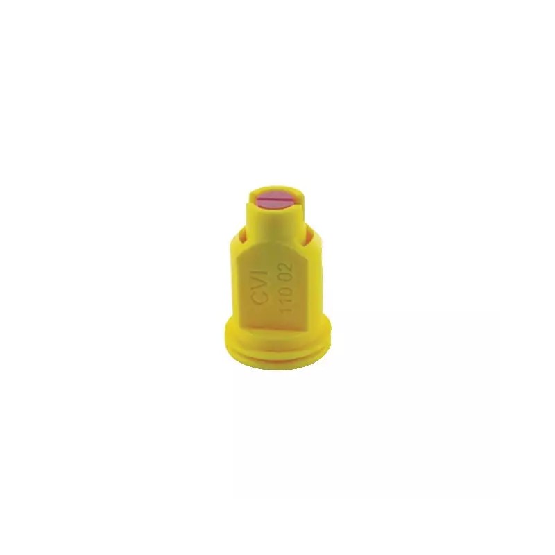 BUSE ALBUZ CVI 110 02 JAUNE - ref. 30533301 | TP Agri