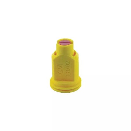 BUSE ALBUZ CVI 110 02 JAUNE - ref. 30533301 | TP Agri