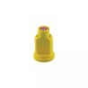 BUSE ALBUZ CVI 110 02 JAUNE - ref. 30533301 | TP Agri