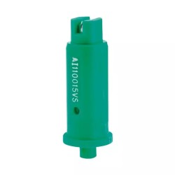 BUSE TEEJET JET PLAT ANTI DERIVE AI 110 015 - ref. 30534365 | TP Agri