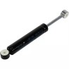 AMORTISSEUR MSG93 SANS AXES ET CLIPS - ref. 245900 | TP Agri