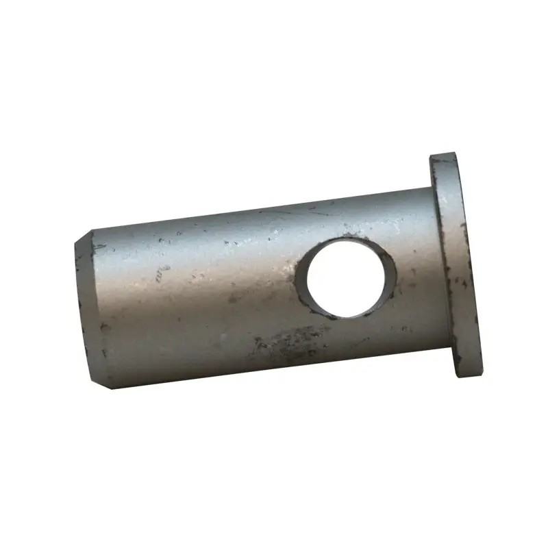 AXE DE DENT POTTINGER 873402300 - ref. POT873402300 | TP Agri