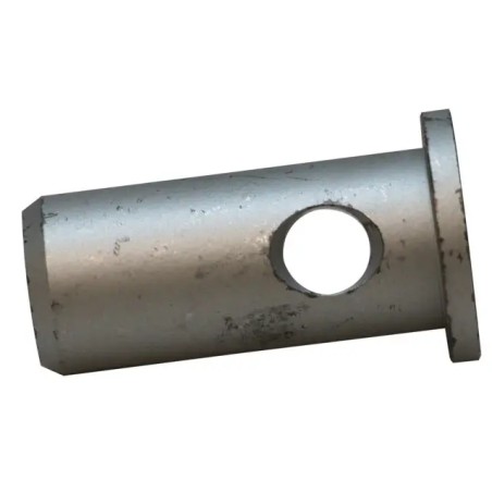 AXE DE DENT POTTINGER 873402300 - ref. POT873402300 | TP Agri