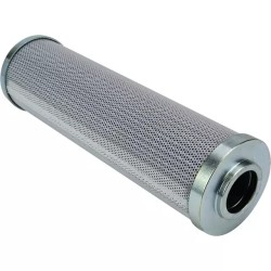 FILTRE HYDRAULIQUE HY90304 - ref. 257262 | TP Agri