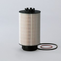 Filtre Donaldson P550821