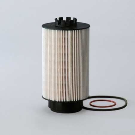 Filtre Donaldson P550821