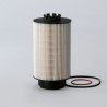 Filtre Donaldson P550821