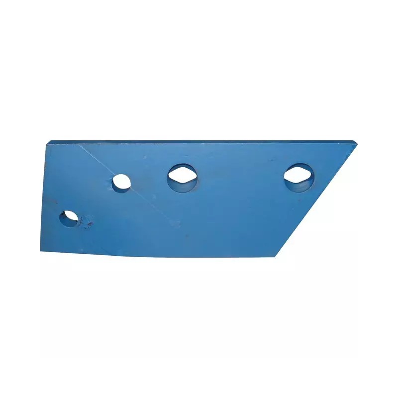SUPPORT DE POINTE DROIT TYPE OVERUM 94612 - ref. 5850146 | TP Agri