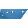 SUPPORT DE POINTE DROIT TYPE OVERUM 94612 - ref. 5850146 | TP Agri