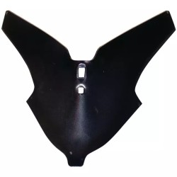 SOC BUTTEUR 460X5 EA35/50 - ref. 5260208 | TP Agri