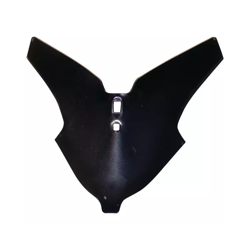 SOC BUTTEUR 460X5 EA35/50 - ref. 5260208 | TP Agri
