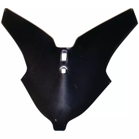 SOC BUTTEUR 460X5 EA35/50 - ref. 5260208 | TP Agri