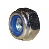 ECROU FREIN TETE HEXAGONALE 22X150 10.9 ZINGU - ref. 5972160 | TP Agri