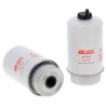 FILTRE A GASOIL SN 70210 HIFI FILTER - ref. HIFSN70210 | TP Agri