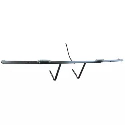 RAMPE 3 BUSES + DISTRIBUTEUR POUR CHASSIS ET - ref. 30548313 | TP Agri