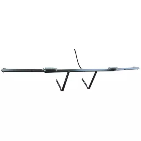 RAMPE 3 BUSES + DISTRIBUTEUR POUR CHASSIS ET - ref. 30548313 | TP Agri