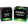 BATTERIE GEL 12V 12,6AH 155A FB12A-A/B (12N - ref. 31305012F | TP Agri