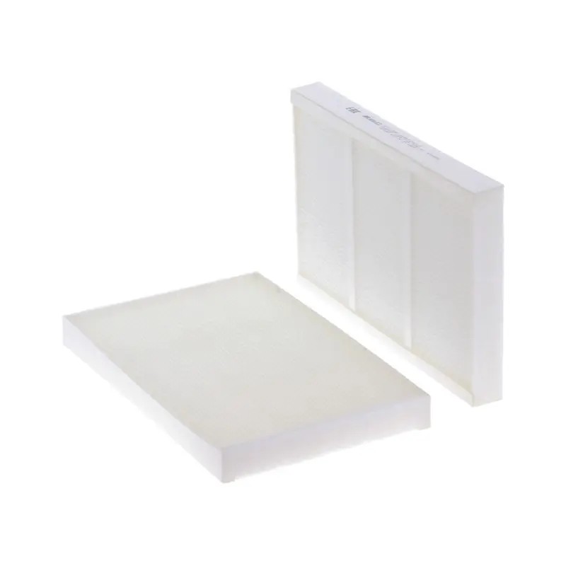FILTRE HABITACLE SC 60086 HIFI FILTER - ref. HIFSC60086 | TP Agri
