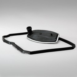 Filtre Donaldson P550822