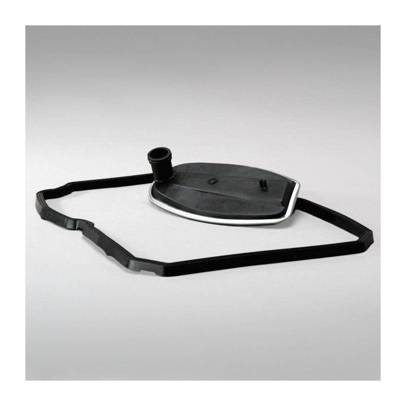 Filtre Donaldson P550822