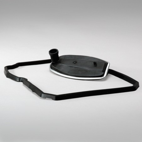 Filtre Donaldson P550822