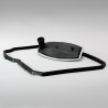 Filtre Donaldson P550822