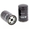 FILTRE A HUILE SO 8550 HIFI FILTER - ref. HIFSO8550 | TP Agri