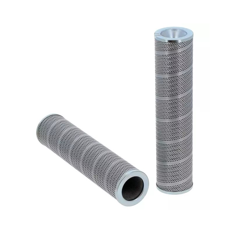 FILTRE HYDRAULIQUE SH 53052 HIFI FILTER - ref. HIFSH53052 | TP Agri