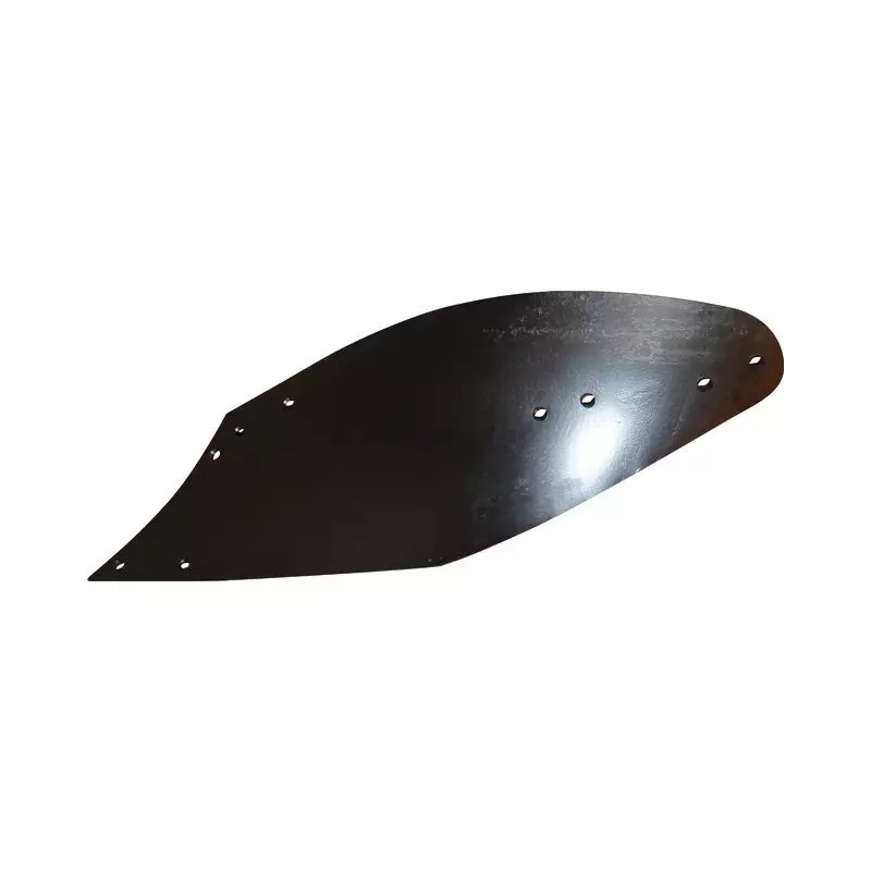 VERSOIR HELICOIDAL 18"GAUCHE AR8HLM BORE TYPE - ref. 5650185 | TP Agri