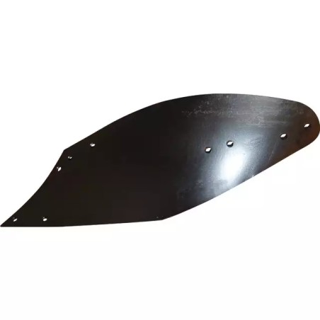 VERSOIR HELICOIDAL 18"GAUCHE AR8HLM BORE TYPE - ref. 5650185 | TP Agri