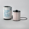 Filtre Donaldson P550823