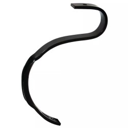 DENT DE CANADIEN PLATE 45X10 HAUTEUR 500 MM - ref. 5240316 | TP Agri
