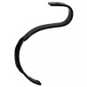 DENT DE CANADIEN PLATE 45X10 HAUTEUR 500 MM - ref. 5240316 | TP Agri