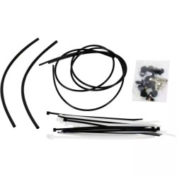 KIT TUYAU AIR + RACCORDS MAXIMO XXL XL L - ref. 245088 | TP Agri