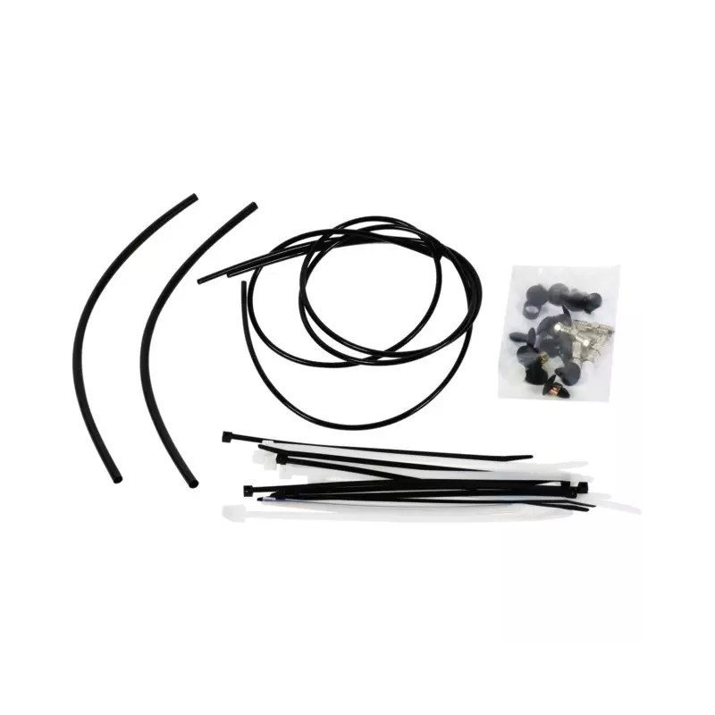 KIT TUYAU AIR + RACCORDS MAXIMO XXL XL L - ref. 245088 | TP Agri