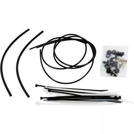 KIT TUYAU AIR + RACCORDS MAXIMO XXL XL L - ref. 245088 | TP Agri