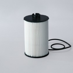 Filtre Donaldson P550824