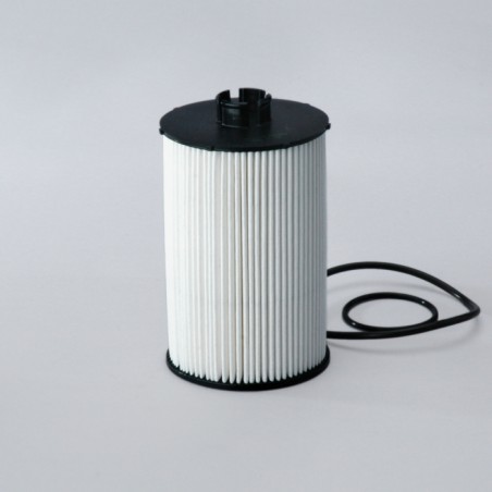 Filtre Donaldson P550824