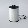 Filtre Donaldson P550824