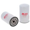 FILTRE A GASOIL SN 25064 HIFI FILTER - ref. HIFSN25064 | TP Agri