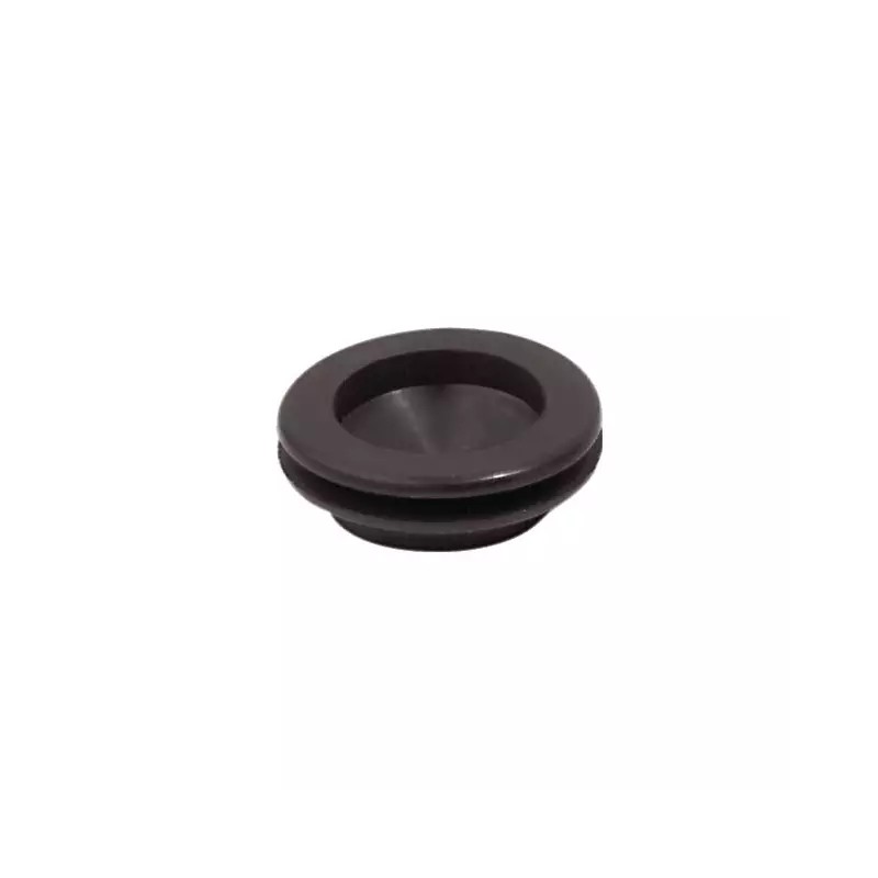 CLAPET EN EPDM - ref. 30540910 | TP Agri