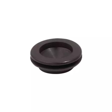 CLAPET EN EPDM - ref. 30540910 | TP Agri