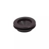 CLAPET EN EPDM - ref. 30540910 | TP Agri