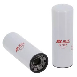 FILTRE A HUILE SO 10094 HIFI FILTER - ref. HIFSO10094 | TP Agri