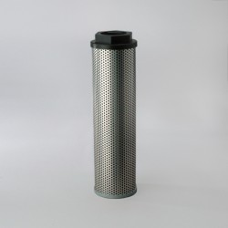 Filtre Donaldson P550825