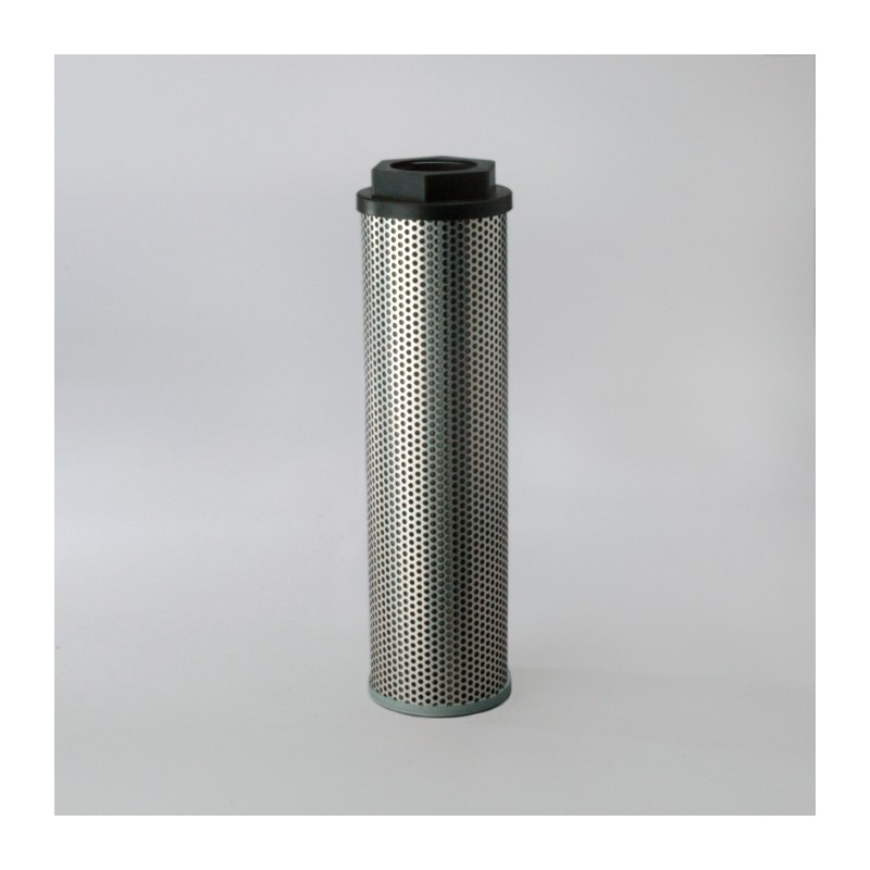 Filtre Donaldson P550825