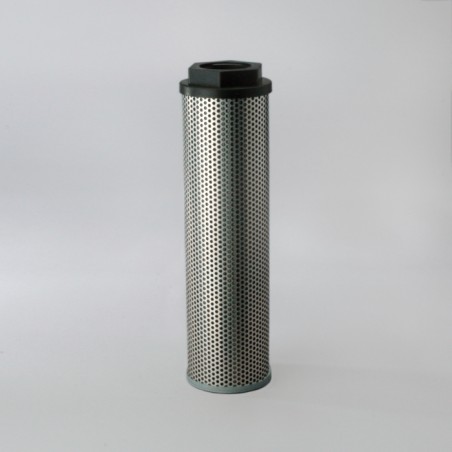 Filtre Donaldson P550825
