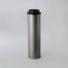 Filtre Donaldson P550825