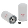 FILTRE A GASOIL SN 40606 HIFI FILTER - ref. HIFSN40606 | TP Agri
