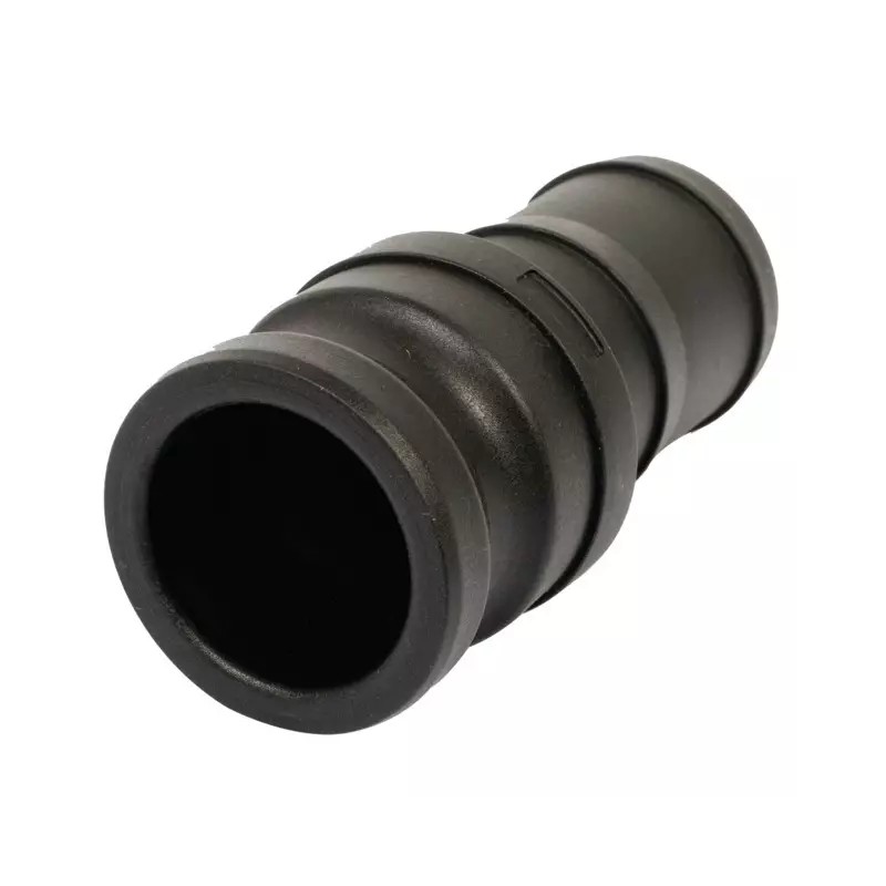 RACCORD A CAMES MALE 2" CANNELE MALE 50 MM - ref. 235130 | TP Agri